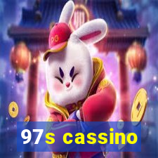 97s cassino