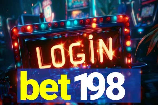 bet198