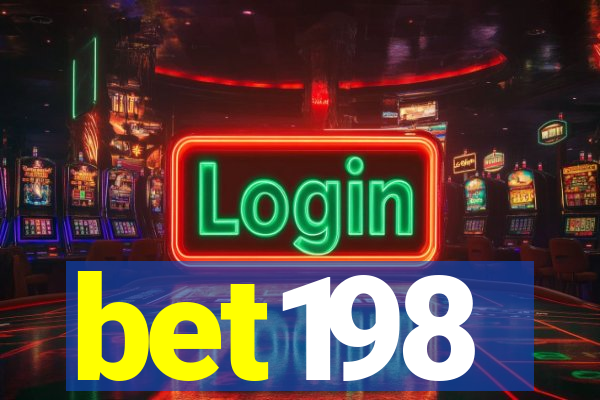 bet198