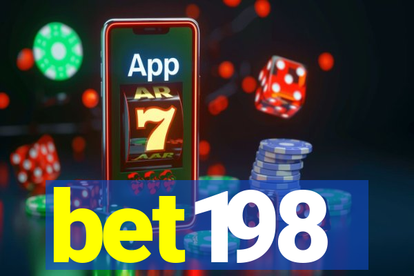 bet198