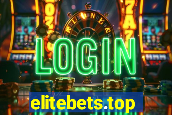 elitebets.top