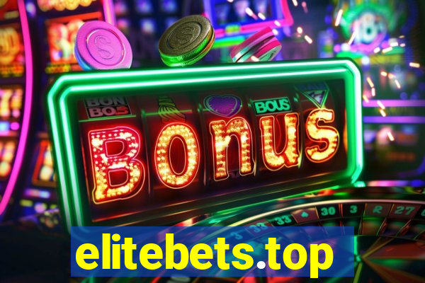 elitebets.top