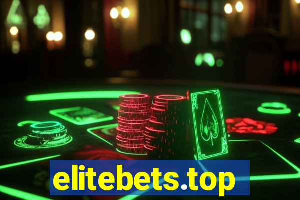 elitebets.top