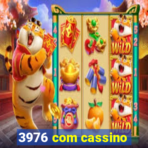 3976 com cassino