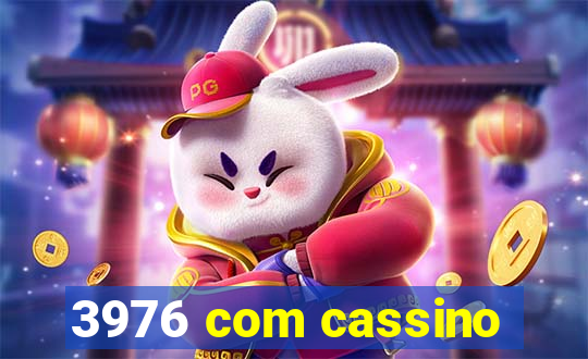 3976 com cassino