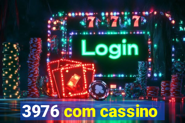 3976 com cassino