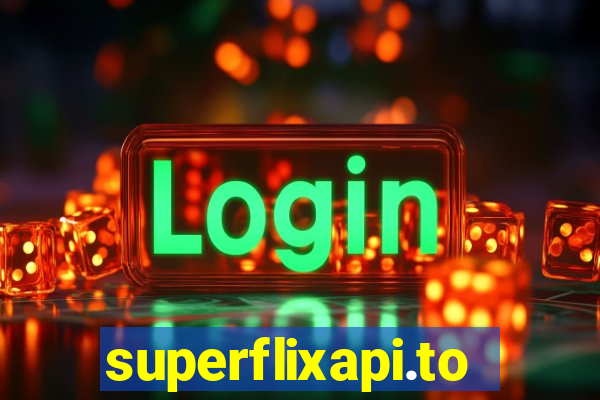 superflixapi.top