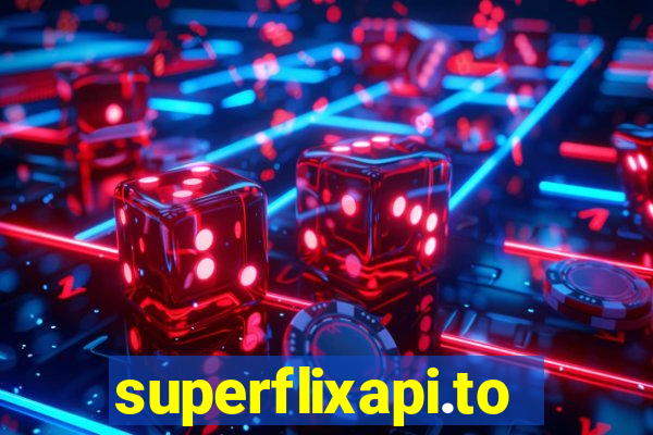 superflixapi.top