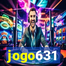 jogo631