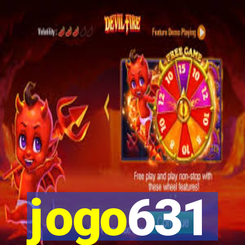 jogo631