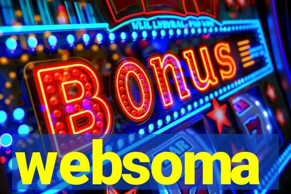 websoma