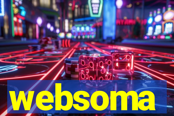 websoma