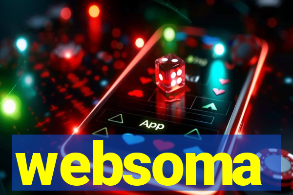 websoma