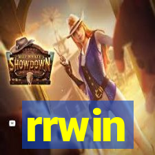 rrwin