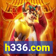 h336.com