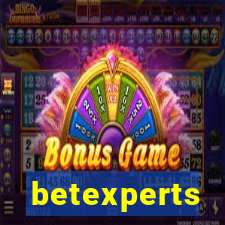 betexperts