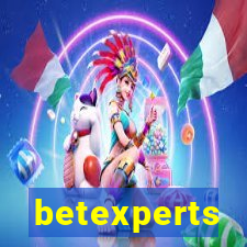 betexperts