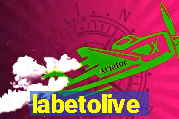 labetolive