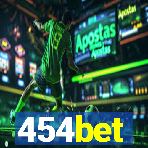 454bet