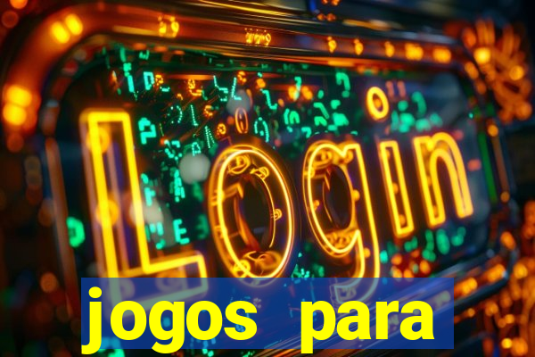 jogos para deficientes intelectuais online