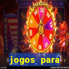 jogos para deficientes intelectuais online