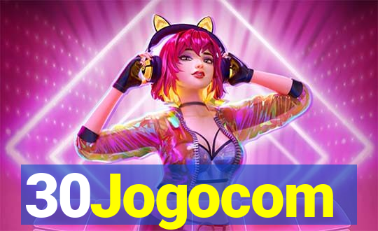 30Jogocom