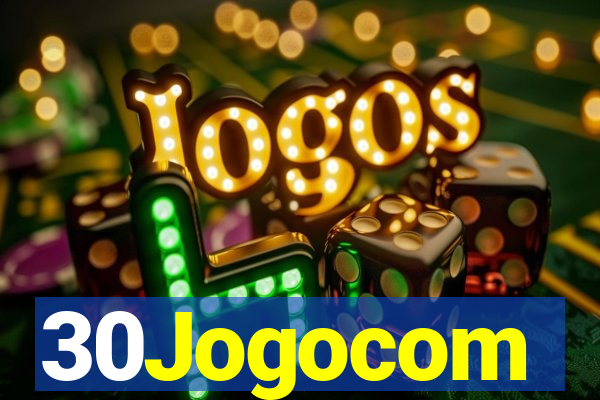 30Jogocom