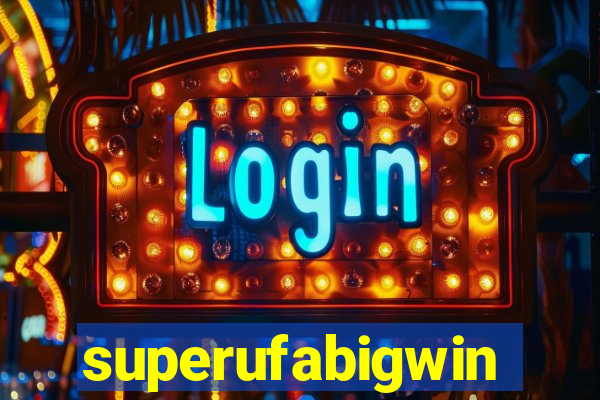 superufabigwin