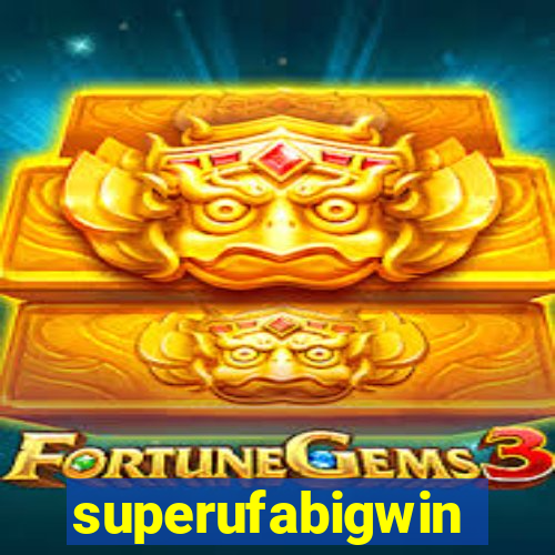 superufabigwin