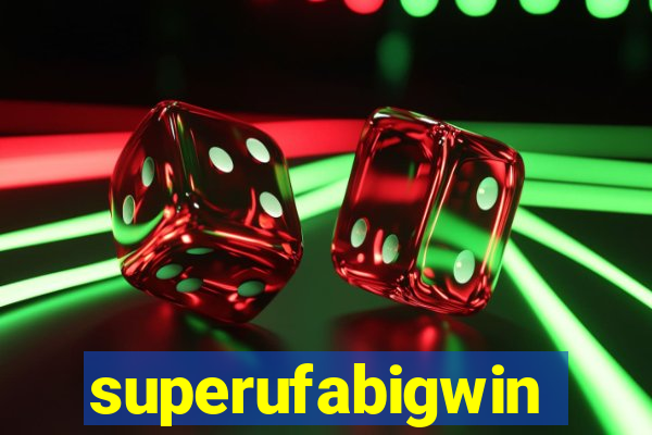 superufabigwin