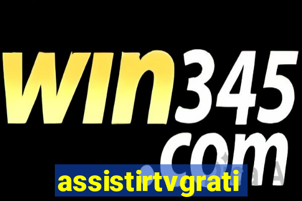 assistirtvgratis.online