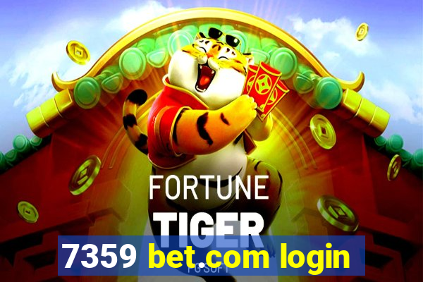 7359 bet.com login