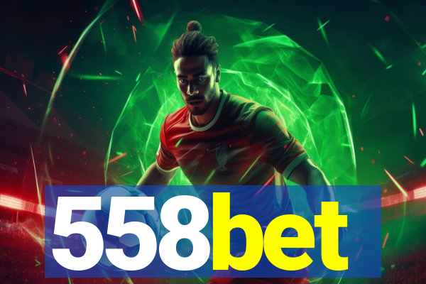 558bet