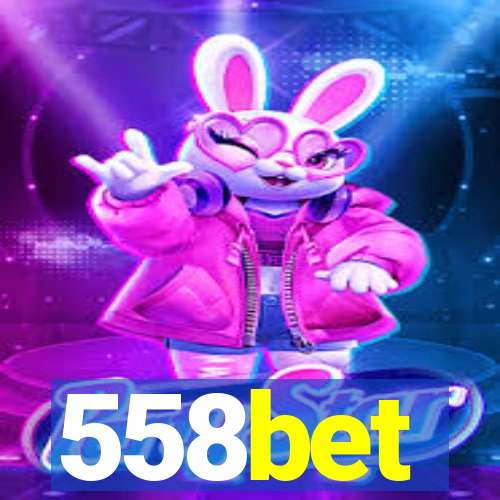 558bet