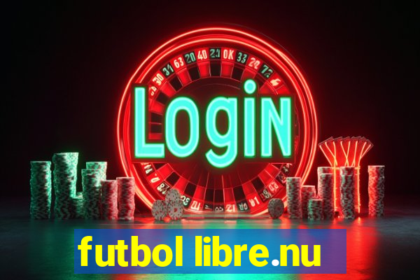 futbol libre.nu