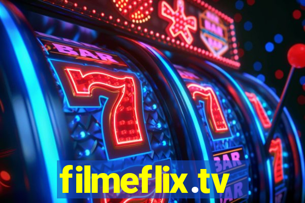 filmeflix.tv