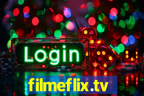 filmeflix.tv