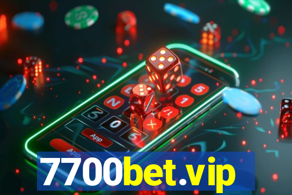 7700bet.vip