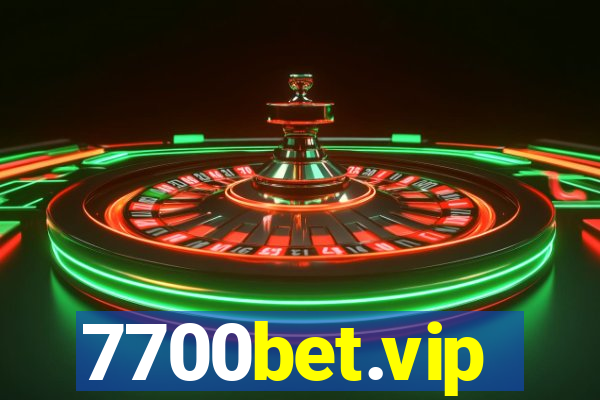 7700bet.vip