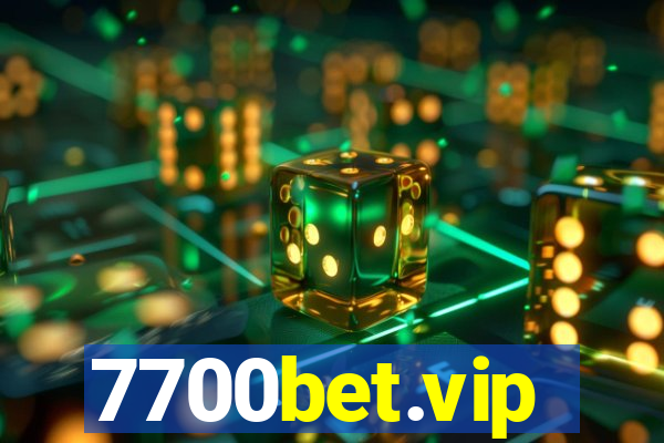 7700bet.vip