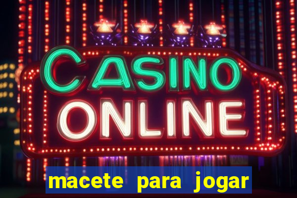 macete para jogar fortune tiger