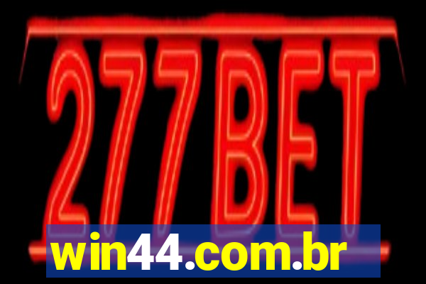 win44.com.br