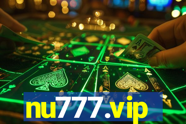 nu777.vip