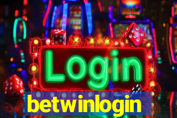 betwinlogin