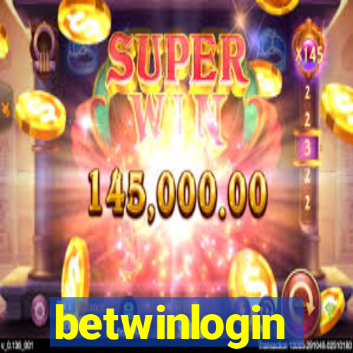 betwinlogin