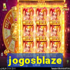 jogosblaze