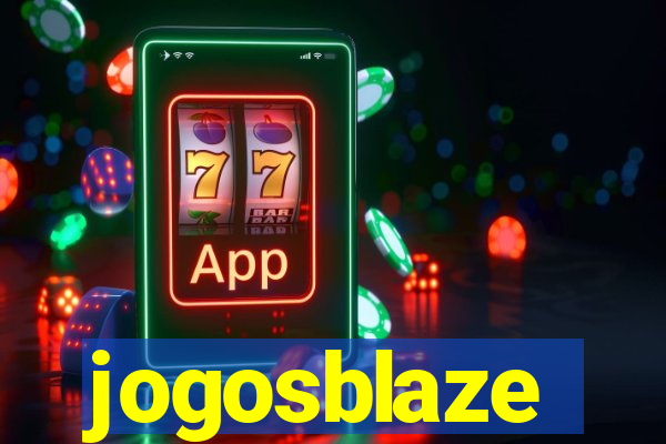 jogosblaze