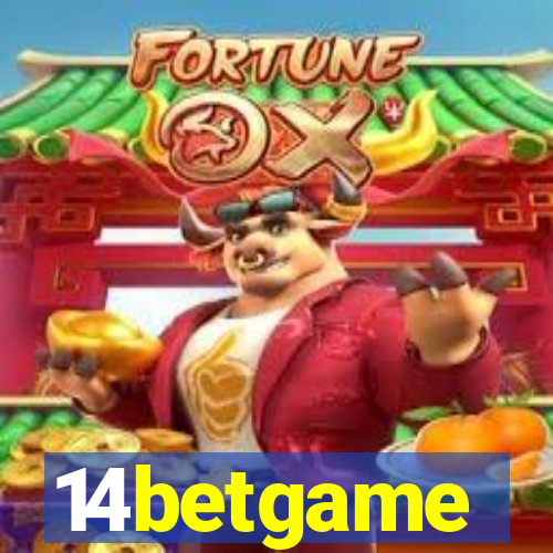 14betgame