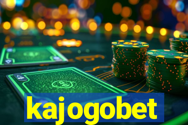 kajogobet