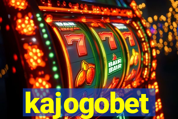 kajogobet